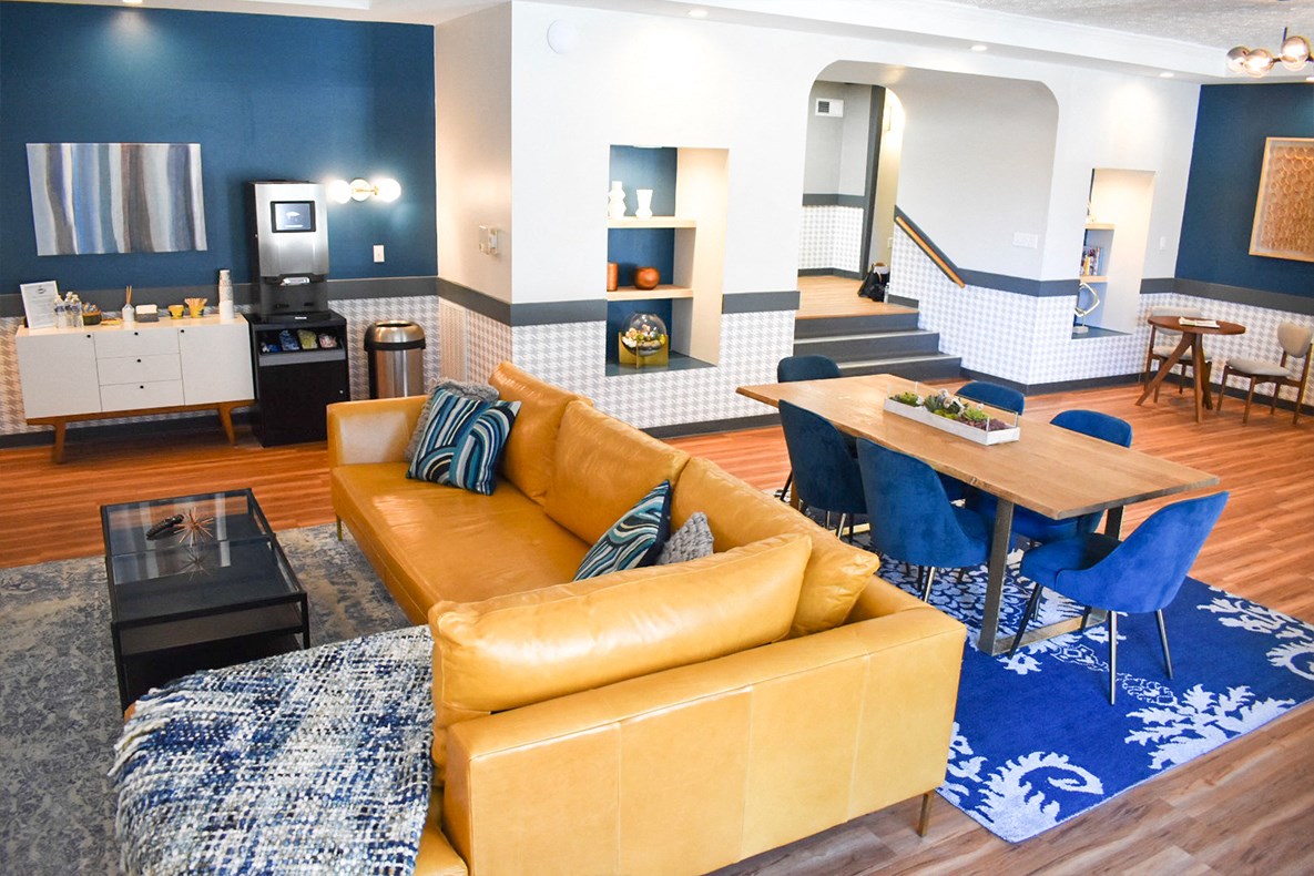 Walnut Crossings Apartments, 4175 Ivanhoe Drive, Monroeville, PA RentCafe